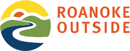 Roanoke Outside Logo