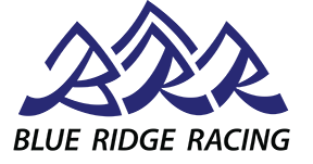 BRR logo final