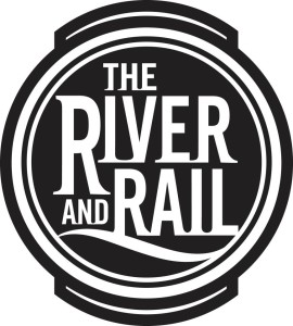 The River and Rail