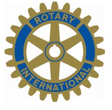 Rotary Club of Roanoke Downtown