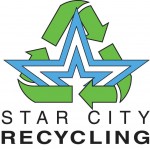 star-city-recycling
