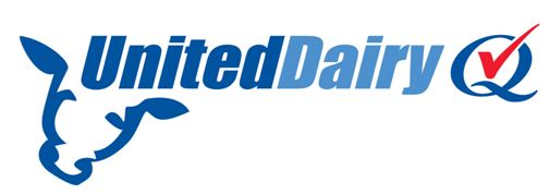 United Dairy